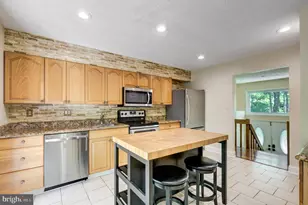 12360 Greenspring Ave, Owings Mills, MD 21117 - Photo 10