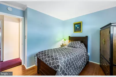 1907 Logwind Road, Baltimore, MD 21228 - Photo 24