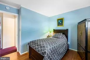 1907 Logwind Rd, Baltimore, MD 21228 - Photo 24