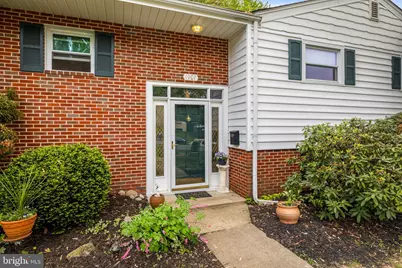 1907 Logwind Road, Baltimore, MD 21228 - Photo 4