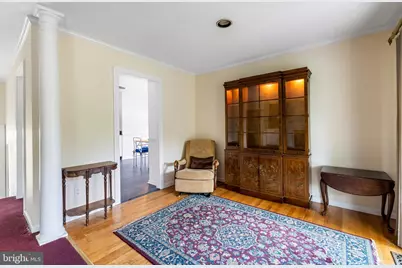1907 Logwind Road, Baltimore, MD 21228 - Photo 14