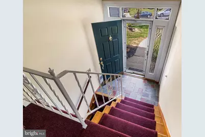 1907 Logwind Road, Baltimore, MD 21228 - Photo 8