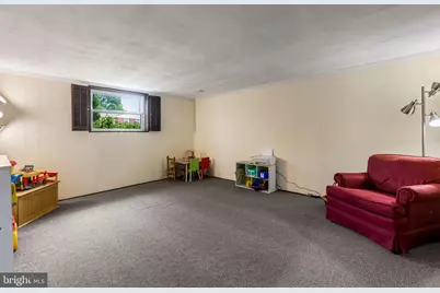 1907 Logwind Road, Baltimore, MD 21228 - Photo 28