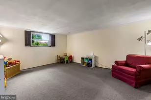 1907 Logwind Rd, Baltimore, MD 21228 - Photo 28