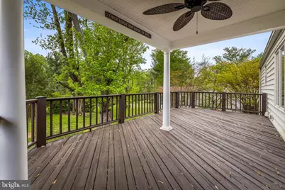 1907 Logwind Road, Baltimore, MD 21228 - Photo 38