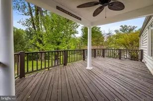 1907 Logwind Rd, Baltimore, MD 21228 - Photo 38