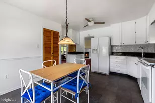 1907 Logwind Rd, Baltimore, MD 21228 - Photo 18