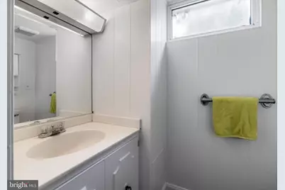 1907 Logwind Road, Baltimore, MD 21228 - Photo 34