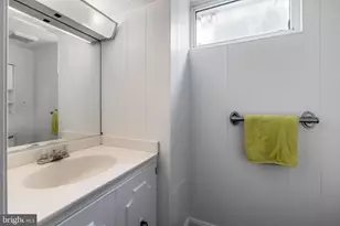 1907 Logwind Rd, Baltimore, MD 21228 - Photo 34