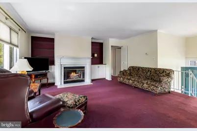 1907 Logwind Road, Baltimore, MD 21228 - Photo 10