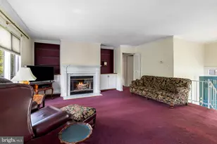 1907 Logwind Rd, Baltimore, MD 21228 - Photo 10
