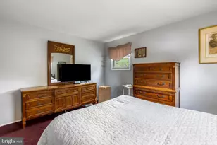 1907 Logwind Rd, Baltimore, MD 21228 - Photo 22