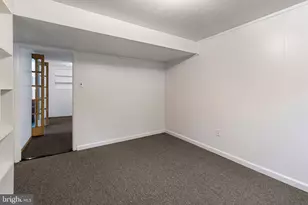 1907 Logwind Rd, Baltimore, MD 21228 - Photo 36