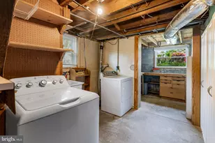 1907 Logwind Rd, Baltimore, MD 21228 - Photo 40