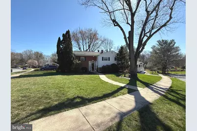 1907 Logwind Road, Baltimore, MD 21228 - Photo 2