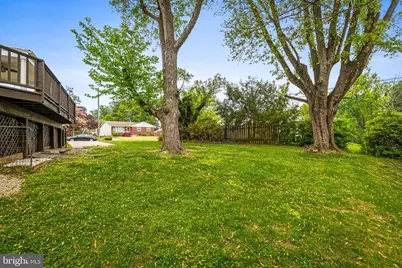 1907 Logwind Road, Baltimore, MD 21228 - Photo 44