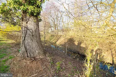 3429 Edcrest Road, Baltimore, MD 21244 - Photo 34