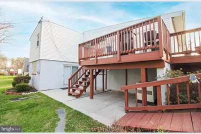 3429 Edcrest Road, Baltimore, MD 21244 - Photo 30