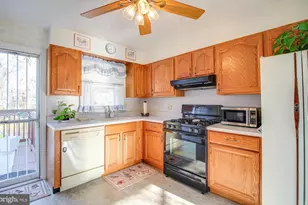 3429 Edcrest Rd, Baltimore, MD 21244 - Photo 8