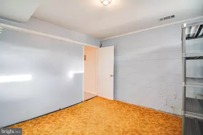 3429 Edcrest Road, Baltimore, MD 21244 - Photo 22