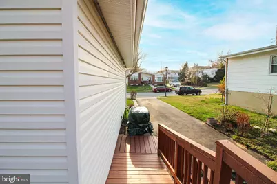 3429 Edcrest Road, Baltimore, MD 21244 - Photo 28