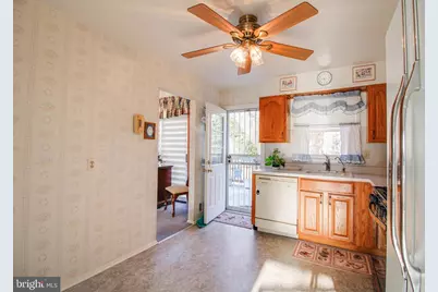 3429 Edcrest Road, Baltimore, MD 21244 - Photo 10