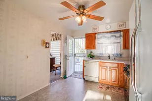 3429 Edcrest Rd, Baltimore, MD 21244 - Photo 10