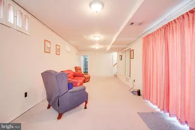 3429 Edcrest Road, Baltimore, MD 21244 - Photo 20