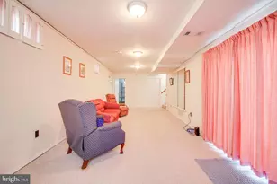 3429 Edcrest Rd, Baltimore, MD 21244 - Photo 20