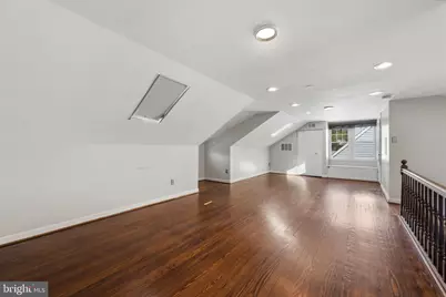 604 College Avenue, Lutherville Timonium, MD 21093 - Photo 28
