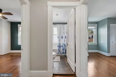 604 College Avenue, Lutherville Timonium, MD 21093 - Photo 16