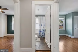 604 College Ave, Lutherville Timonium, MD 21093 - Photo 16