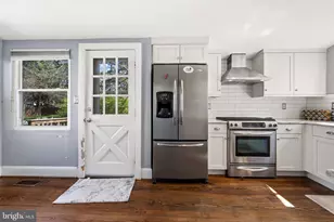 604 College Ave, Lutherville Timonium, MD 21093 - Photo 20