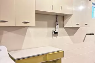 6809 Linden Ave, Baltimore, MD 21206 - Photo 14