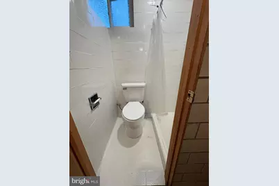 6809 Linden Avenue, Baltimore, MD 21206 - Photo 10