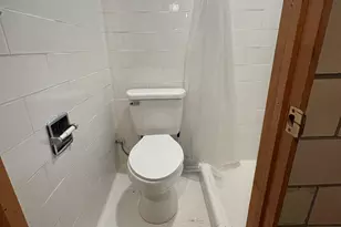 6809 Linden Ave, Baltimore, MD 21206 - Photo 10