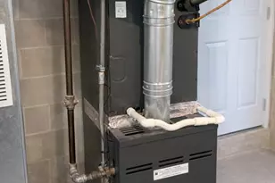 6809 Linden Ave, Baltimore, MD 21206 - Photo 18