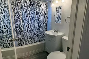 6809 Linden Ave, Baltimore, MD 21206 - Photo 6