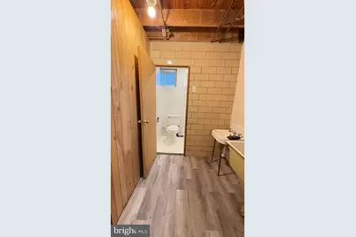 6809 Linden Avenue, Baltimore, MD 21206 - Photo 12