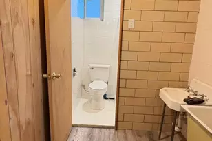 6809 Linden Ave, Baltimore, MD 21206 - Photo 12