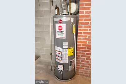 6809 Linden Avenue, Baltimore, MD 21206 - Photo 16