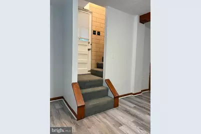 6809 Linden Avenue, Baltimore, MD 21206 - Photo 8