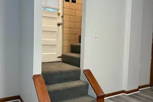 6809 Linden Ave, Baltimore, MD 21206 - Photo 8