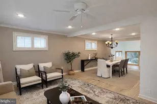 109 Ridgefield Rd, Lutherville Timonium, MD 21093 - Photo 6