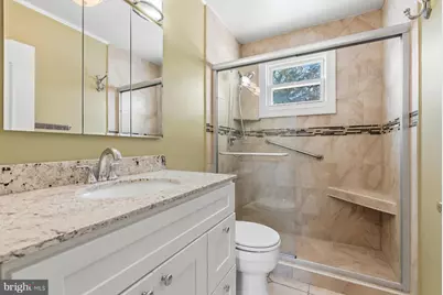 109 Ridgefield Road, Lutherville Timonium, MD 21093 - Photo 16