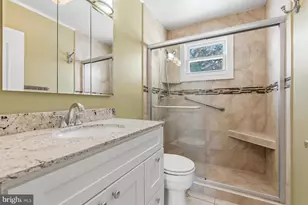 109 Ridgefield Rd, Lutherville Timonium, MD 21093 - Photo 16