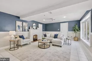 109 Ridgefield Rd, Lutherville Timonium, MD 21093 - Photo 26