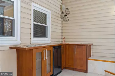 109 Ridgefield Road, Lutherville Timonium, MD 21093 - Photo 22