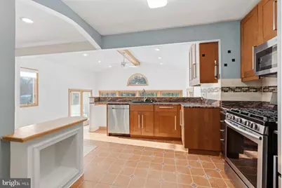 109 Ridgefield Road, Lutherville Timonium, MD 21093 - Photo 10