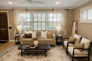 109 Ridgefield Rd, Lutherville Timonium, MD 21093 - Photo 4